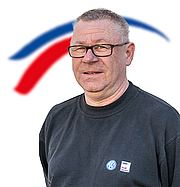 Bild von Jrg Msch 