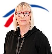 Bild von Marion Baudisch 