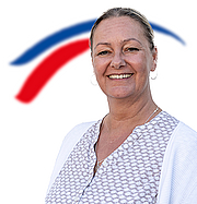Bild von Jessica Thanbichler 
