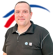 Bild von David Wollenzien 