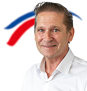 Bild von Andreas Wenzel 
